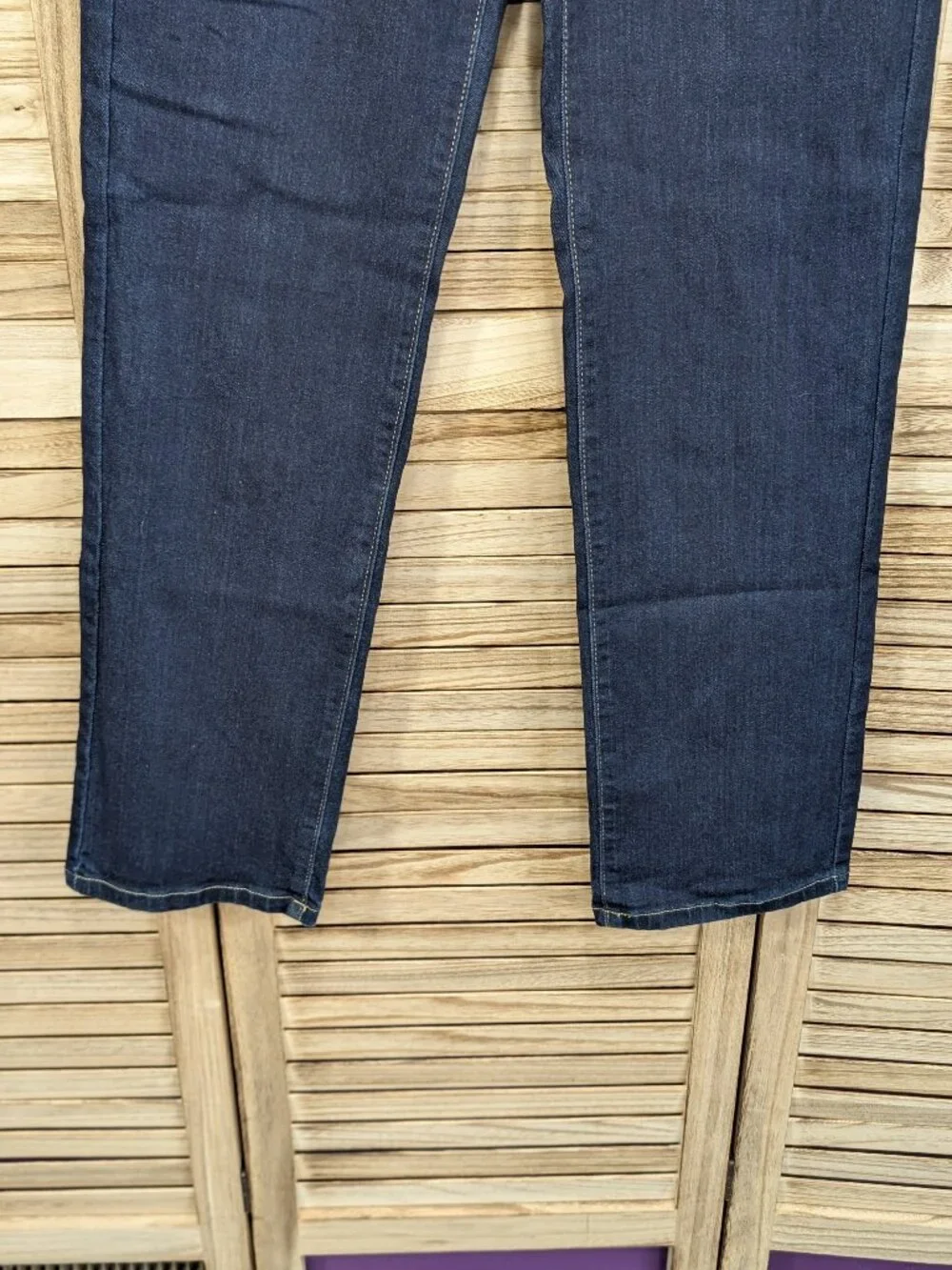 Urban Pipeline MAXWEAR Jeans Youth Size 18 Slim Adjustable Waist